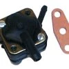 Sierra 18-7350 Fuel Pump -Cheap Sierra Store 18 7350