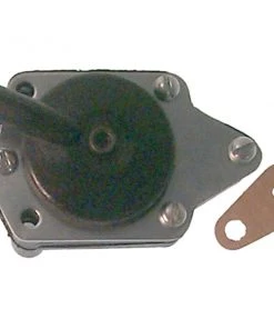 Sierra 18-7351 Marine Fuel Pump For Johnson/Evinrude Outboard Motor
