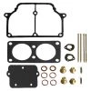 Sierra 18-7354 Carburetor Kit -Cheap Sierra Store 18 7354