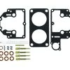 Sierra 18-7355 Carb Kit -Cheap Sierra Store 18 7355
