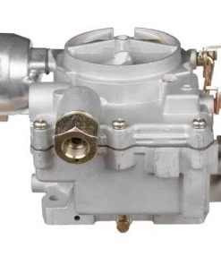 Sierra 18-7376N Carburetor