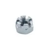 Sierra 18-73907 Propeller Nut -Cheap Sierra Store 18 73907