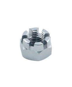 Sierra 18-73907 Propeller Nut