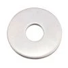 Sierra 18-73978 Prop Nut Washer -Cheap Sierra Store 18 73978