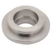 Sierra 18-73979 Washer 2 Sierra 18-73979 Washer -Cheap Sierra Store 18 73979