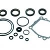 Sierra 18-74108 Gear Housing Seal Kit -Cheap Sierra Store 18 74108