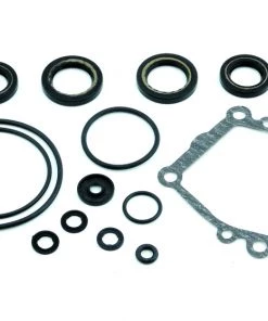 Sierra 18-74108 Gear Housing Seal Kit