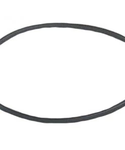 Sierra 18-7418 O-Ring