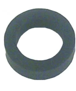 Sierra 18-7426 O-Ring