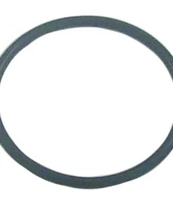 Sierra 18-7436 Marine O-Ring For Yamaha Outboard Motor