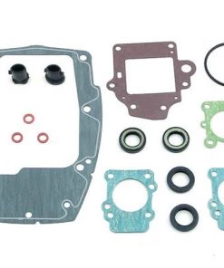 Sierra 18-74501 Gear Housing Seal Kit