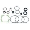 Sierra 18-74510 Gear Housing Seal Kit -Cheap Sierra Store 18 74510