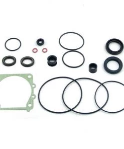 Sierra 18-74510 Gear Housing Seal Kit