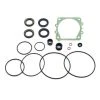 Sierra 18-74512 Gear Housing Seal Kit -Cheap Sierra Store 18 74512