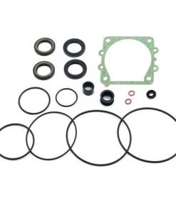 Sierra 18-74512 Gear Housing Seal Kit