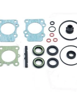 Sierra 18-74526 Gear Housing Seal Kit