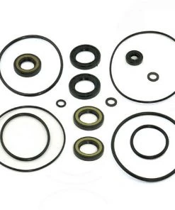 Sierra 18-74540 Seal Kit