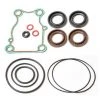 Sierra 18-74546 Gear Housing Seal Kit -Cheap Sierra Store 18 74546
