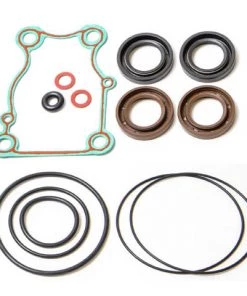 Sierra 18-74546 Gear Housing Seal Kit
