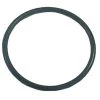 Sierra 18-7461 O-Ring -Cheap Sierra Store 18 7461