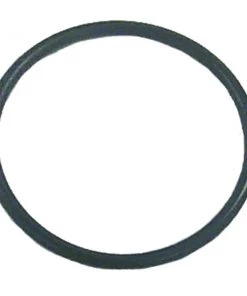 Sierra 18-7461 O-Ring