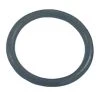 Sierra 18-7468 O-Ring -Cheap Sierra Store 18 7468
