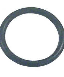 Sierra 18-7468 O-Ring