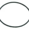 Sierra 18-7469 O-Ring -Cheap Sierra Store 18 7469