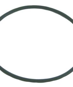 Sierra 18-7469 O-Ring