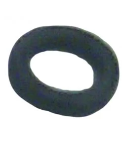 Sierra 18-7475 O-Ring