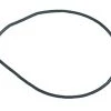 Sierra 18-7481 O-Ring -Cheap Sierra Store 18 7481