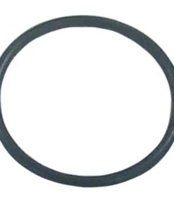 Sierra 18-7483 O-Ring