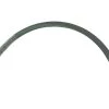 Sierra 18-75100 Molded Hose -Cheap Sierra Store 18 75100