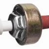Sierra 18-7553 Knock Sensor -Cheap Sierra Store 18 7553
