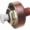Sierra 18-7554 Knock Sensor