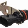 Sierra 18-7556 Crankshaft Position Sensor