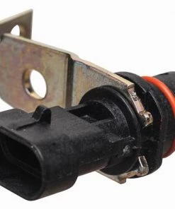 Sierra 18-7556 Crankshaft Position Sensor