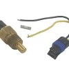 Sierra 18-7600 Coolant Temperature Sensor -Cheap Sierra Store 18 7600
