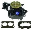 Sierra 18-7603-1 Remanufactured Marine Carburetor -Cheap Sierra Store 18 7603 1