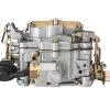 Sierra 18-7615N Q-Jet Carburetor -Cheap Sierra Store 18 7615n