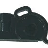 Sierra 18-7630 Throttle Position Sensor