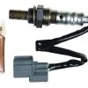 Sierra 18-7657 Oxygen Sensor -Cheap Sierra Store 18 7657