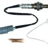Sierra 18-7658 Oxygen Sensor -Cheap Sierra Store 18 7658