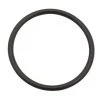 Sierra 18-76689 O-Ring -Cheap Sierra Store 18 76689