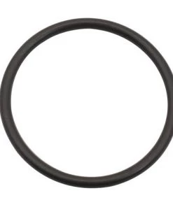 Sierra 18-76689 O-Ring