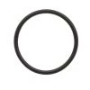 Sierra 18-76691 O-Ring -Cheap Sierra Store 18 76691