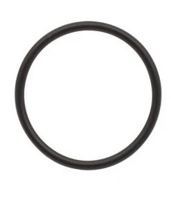 Sierra 18-76691 O-Ring