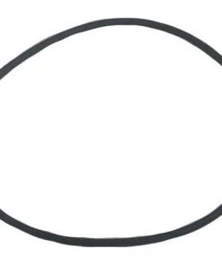 Sierra 18-76692 O-Ring