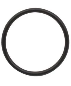 Sierra 18-76693 O-Ring