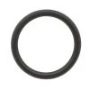 Sierra 18-76695 O-Ring -Cheap Sierra Store 18 76695